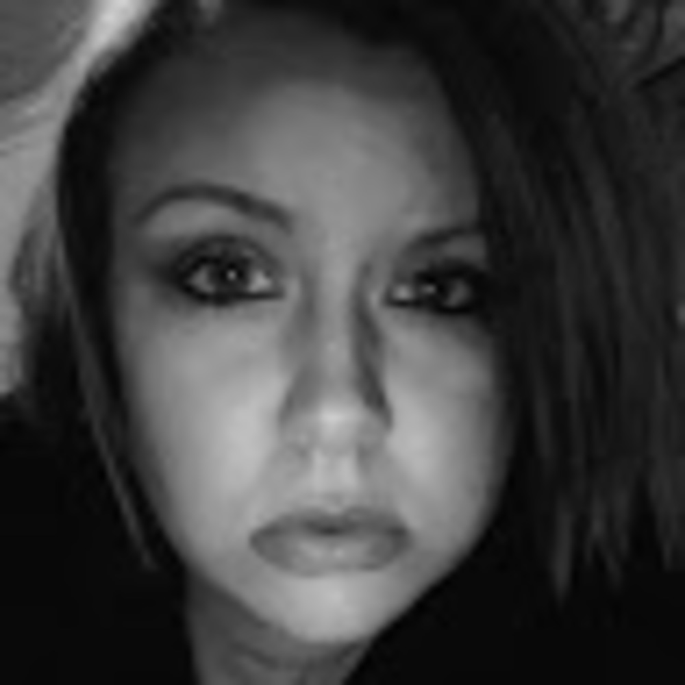 Meet your Posher, Melody